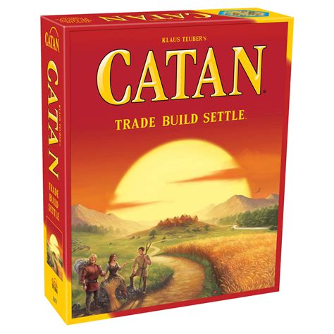 catan game walmart|where to buy catan board game.